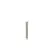Parafuso para Captador Ronsani com Mola (Humbucker) (Unitário)