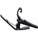 Braçadeira para Violão Kyser KGC Classic Guitar 6 Cordas
