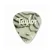 Palheta Taylor Celluloid 351 0.71mm