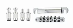 Ponte para Guitarra Strinberg TS001 Les Paul