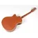 Violão Elétrico Strinberg BE-30C Berlin