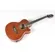 Violão Elétrico Strinberg BE-30C Berlin
