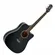 Violão Elétrico Strinberg London LE30C