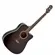Violão Elétrico Strinberg London LE30C