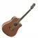 Violão Elétrico Strinberg London LE30C
