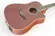Violão Elétrico Strinberg London LE30C
