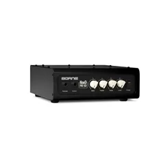 Cabeçote para Contra-Baixo Borne Nano Pro 150