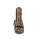 Capa para Ukulele Concerto Custom Sound Confort