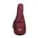 Capa para Ukulele Concerto Custom Sound Confort