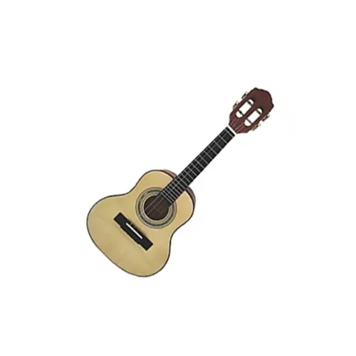 Cavaquinho Vignoli VCTR AC Acústico com Capa
