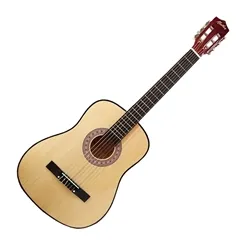 Violão Kauthon 946N Nylon com Tensor