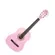 Violão Kauthon 946N Nylon com Tensor