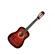 Violão Kauthon 946N Nylon com Tensor