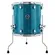 Surdo 16" x 16" Nagano Work Series c/pés
