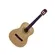 Violão Art Guitars 39 Clássico + capa de brinde