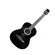 Violão Art Guitars 39 Clássico + capa de brinde
