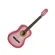 Violão Art Guitars 39 Clássico + capa de brinde