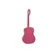 Violão Art Guitars 39 Clássico + capa de brinde