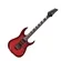 Guitarra Ibanez RG370FMZ