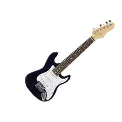 Guitarra Infantil Kauthon EG3