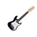 Guitarra Infantil Kauthon EG3