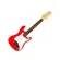 Guitarra Infantil Kauthon EG3