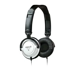 Fone de Ouvido Vokal VH-40