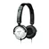 Fone de Ouvido Vokal VH-40