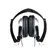 Fone de Ouvido Vokal VH-40