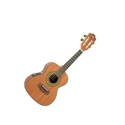 Cavaquinho Elétrico Strinberg CS25E