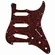 Escudo para Guitarra Strinberg PKG Strato SSS