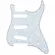 Escudo para Guitarra Strinberg PKG Strato SSS