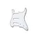 Escudo para Guitarra Strinberg PKG Strato SSS
