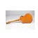 Violão Elétrico Strinberg Vienna VE30C