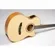 Violão Elétrico Strinberg Vienna VE30C