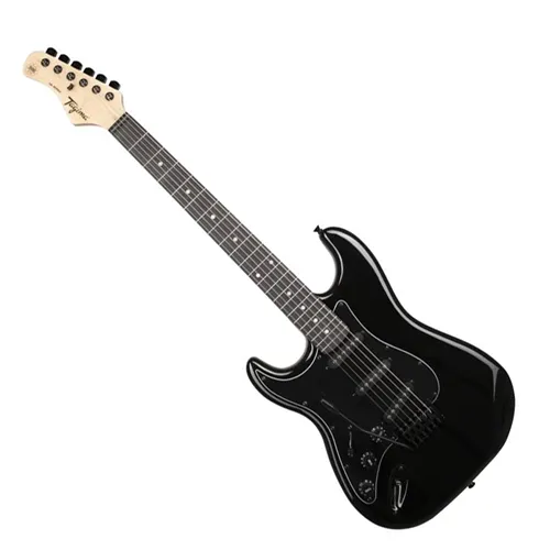 Guitarra Tagima TG-500LH Woodstock Canhota
