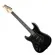 Guitarra Tagima TG-500LH Woodstock Canhota