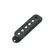 Capa para Captador Custom Sound CCV50 50mm (Unitária)