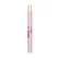 Baqueta para Bateria Infantil Liverpool LL KID Color. Madeira (Par)