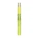 Baqueta para Bateria Infantil Liverpool LL KID Color. Madeira (Par)