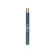 Baqueta para Bateria Infantil Liverpool LL KID Color. Madeira (Par)