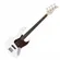 Contra-Baixo 4 Cordas Strinberg JBS-40 Jazz Bass