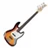 Contra-Baixo 4 Cordas Strinberg JBS-40 Jazz Bass