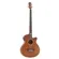 Baixolão 4 Cordas Strinberg SB240C