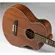 Baixolão 4 Cordas Strinberg SB240C