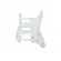 Escudo para Guitarra Strinberg PKG Strato HSS