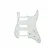Escudo para Guitarra Strinberg PKG Strato HSS