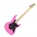 Guitarra Strinberg STS-100 Strato