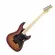 Guitarra Strinberg STS-100 Strato