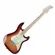Guitarra Strinberg STS-100 Strato